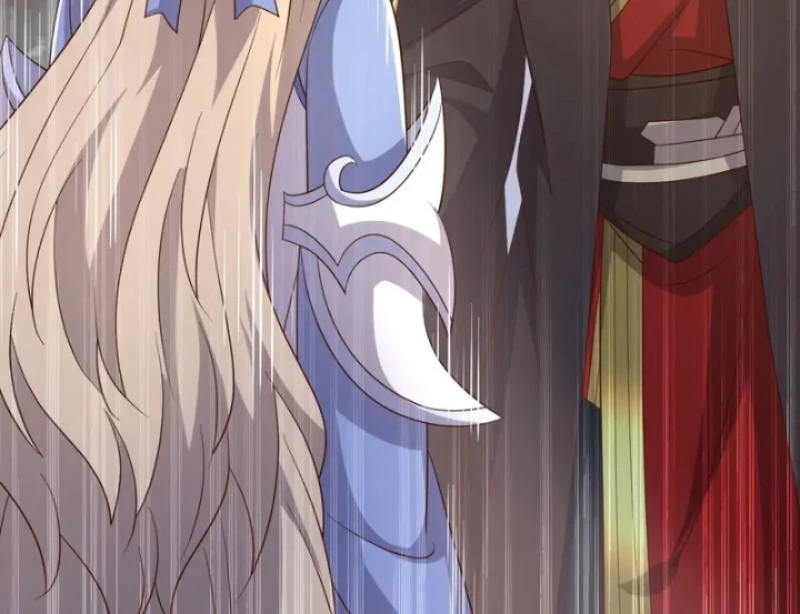 Tiên Võ Đế Tôn Chapter 879 - 172