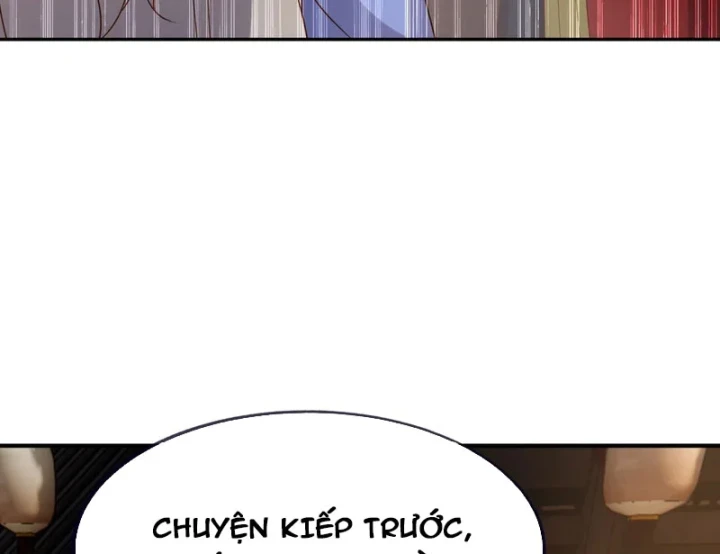 Tiên Võ Đế Tôn Chapter 879 - 173