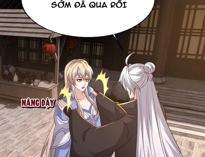 Tiên Võ Đế Tôn Chapter 879 - 174