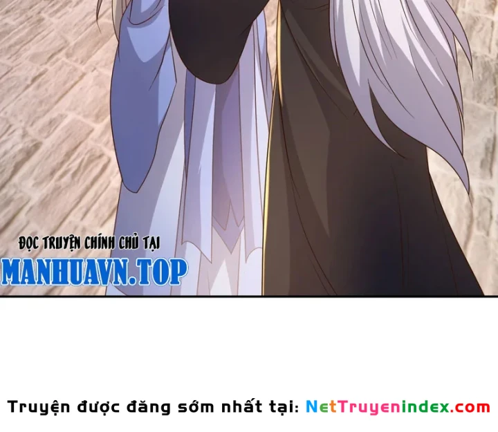 Tiên Võ Đế Tôn Chapter 879 - 175