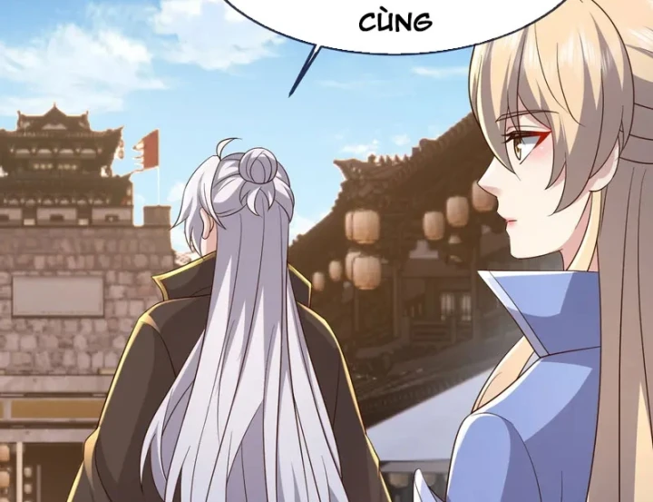 Tiên Võ Đế Tôn Chapter 879 - 177