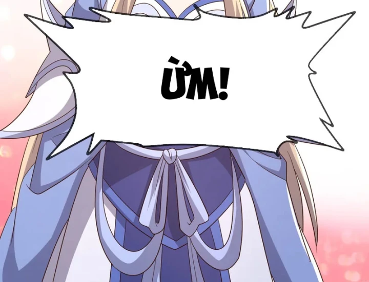 Tiên Võ Đế Tôn Chapter 880 - 2