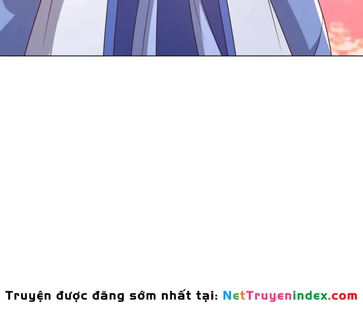 Tiên Võ Đế Tôn Chapter 880 - 3