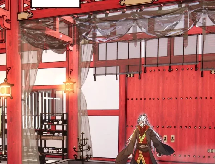 Tiên Võ Đế Tôn Chapter 880 - 5