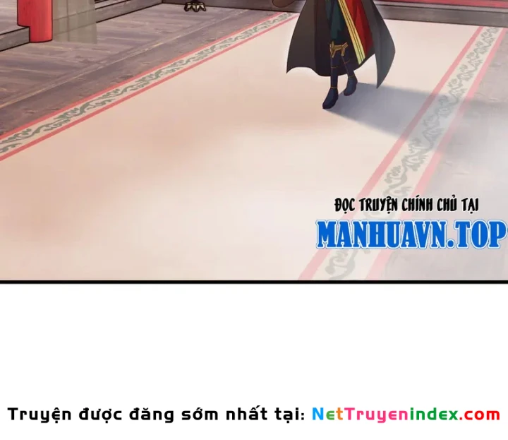 Tiên Võ Đế Tôn Chapter 880 - 6