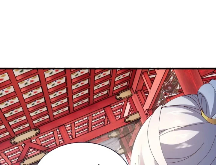 Tiên Võ Đế Tôn Chapter 880 - 7