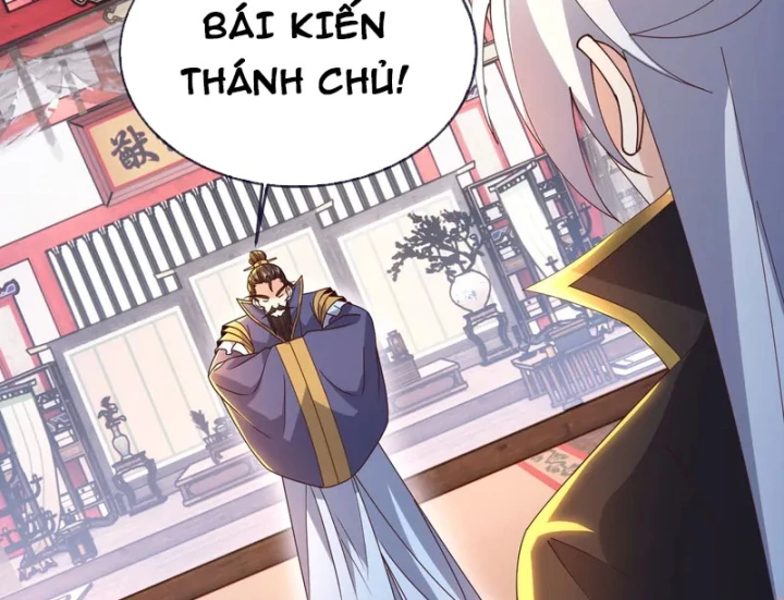 Tiên Võ Đế Tôn Chapter 880 - 8
