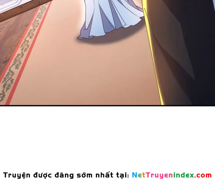 Tiên Võ Đế Tôn Chapter 880 - 9