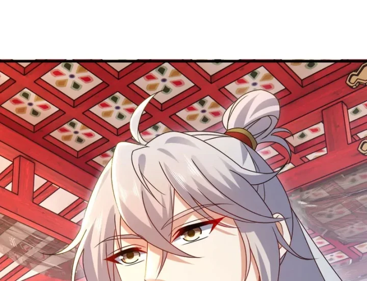 Tiên Võ Đế Tôn Chapter 880 - 10