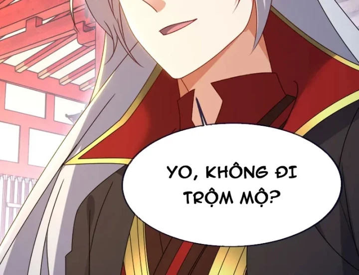 Tiên Võ Đế Tôn Chapter 880 - 11