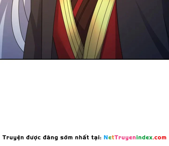 Tiên Võ Đế Tôn Chapter 880 - 12