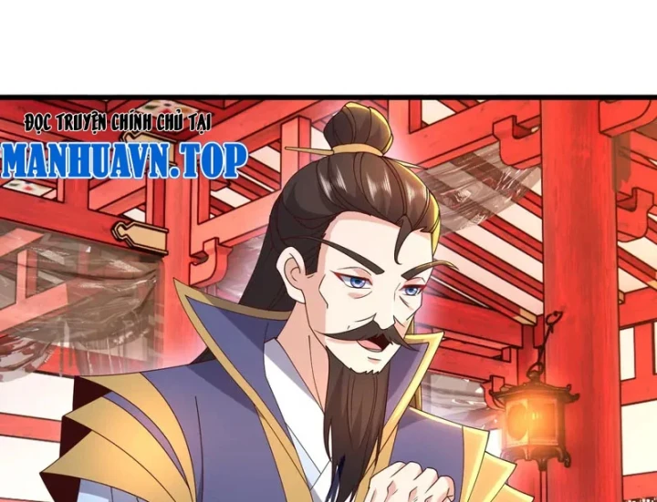 Tiên Võ Đế Tôn Chapter 880 - 13