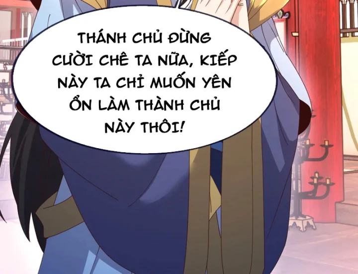 Tiên Võ Đế Tôn Chapter 880 - 14