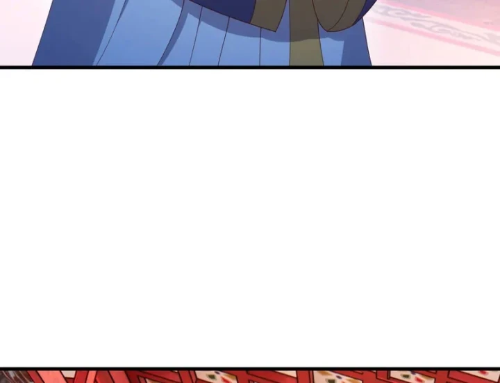 Tiên Võ Đế Tôn Chapter 880 - 15