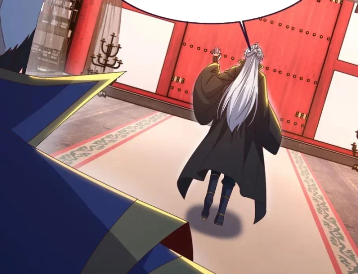 Tiên Võ Đế Tôn Chapter 880 - 17