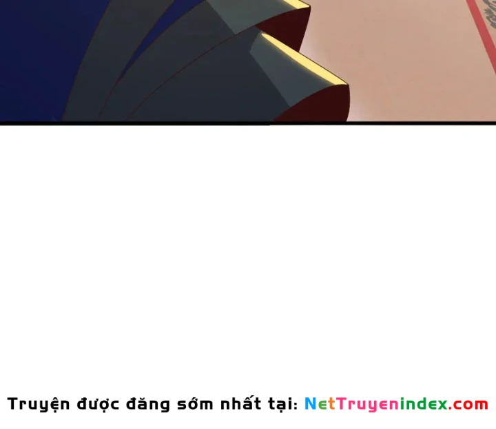 Tiên Võ Đế Tôn Chapter 880 - 18