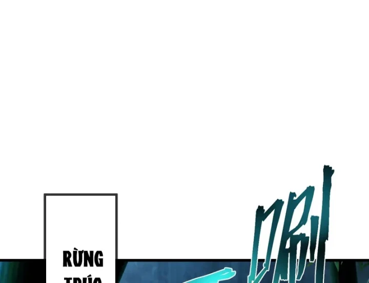 Tiên Võ Đế Tôn Chapter 880 - 19