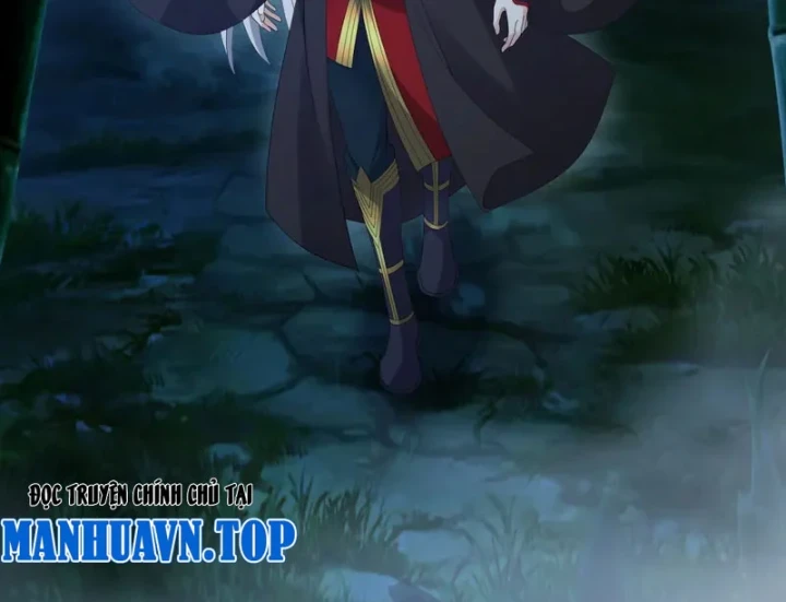 Tiên Võ Đế Tôn Chapter 880 - 21