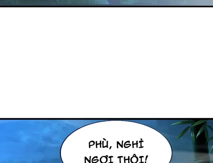 Tiên Võ Đế Tôn Chapter 880 - 22