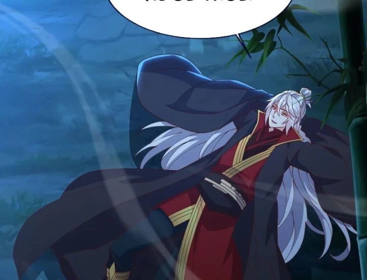 Tiên Võ Đế Tôn Chapter 880 - 23