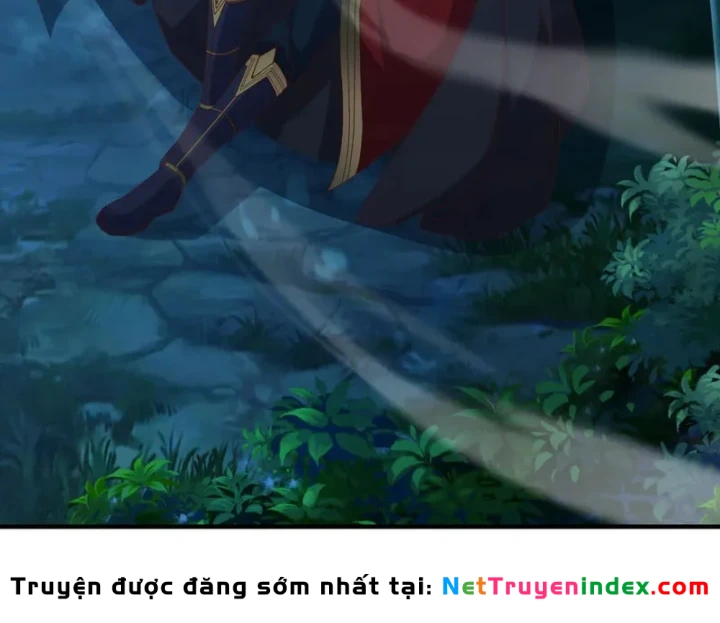 Tiên Võ Đế Tôn Chapter 880 - 24