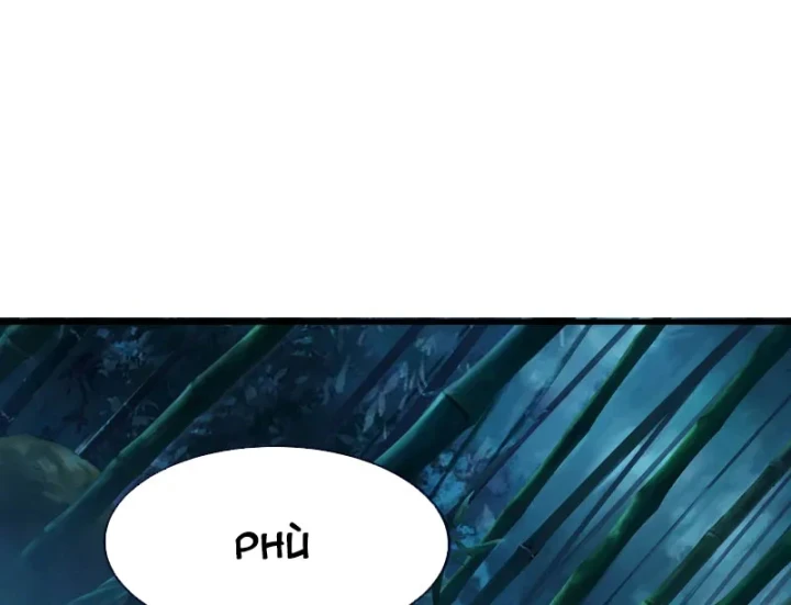 Tiên Võ Đế Tôn Chapter 880 - 25