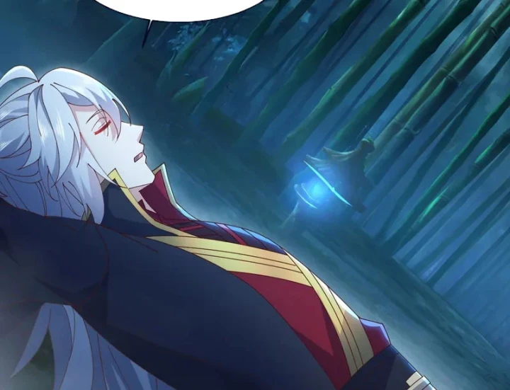 Tiên Võ Đế Tôn Chapter 880 - 26