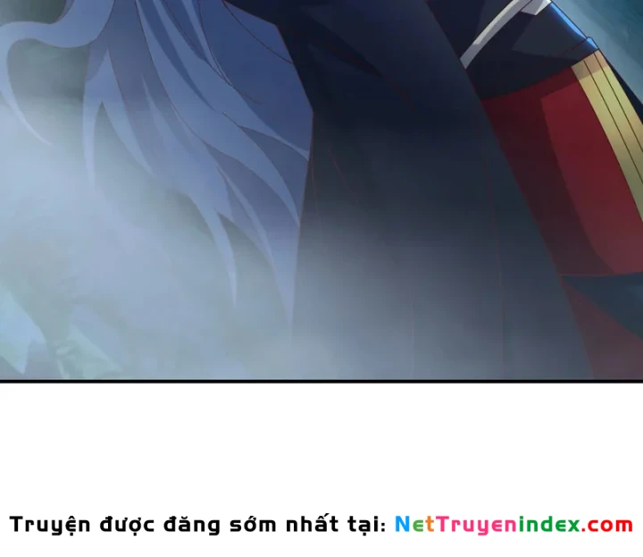 Tiên Võ Đế Tôn Chapter 880 - 27