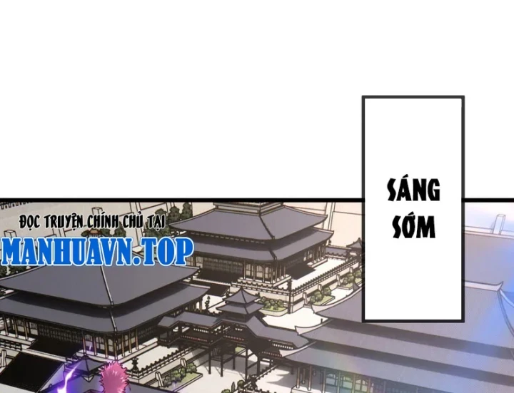 Tiên Võ Đế Tôn Chapter 880 - 28