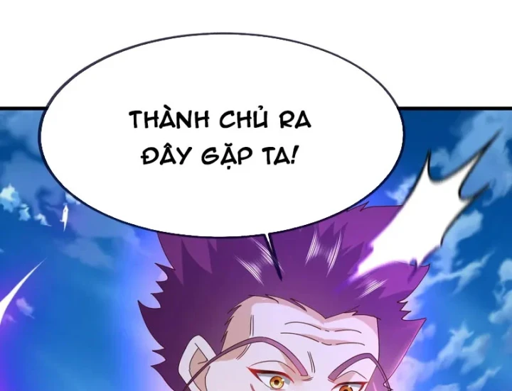 Tiên Võ Đế Tôn Chapter 880 - 31