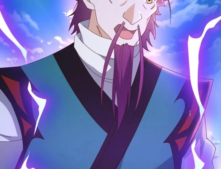 Tiên Võ Đế Tôn Chapter 880 - 32