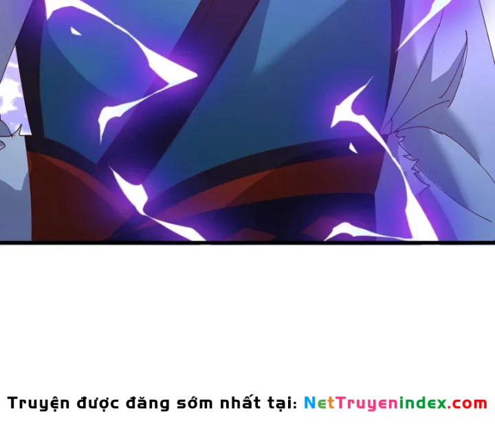 Tiên Võ Đế Tôn Chapter 880 - 33