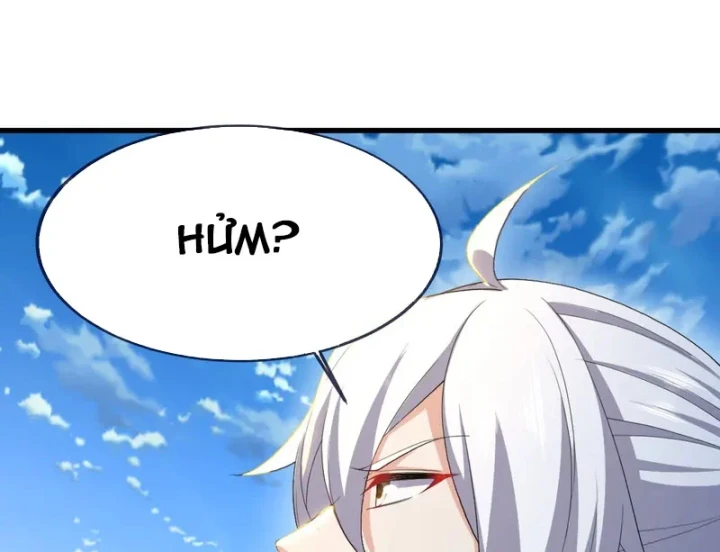 Tiên Võ Đế Tôn Chapter 880 - 35