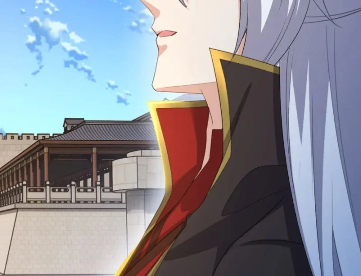 Tiên Võ Đế Tôn Chapter 880 - 36