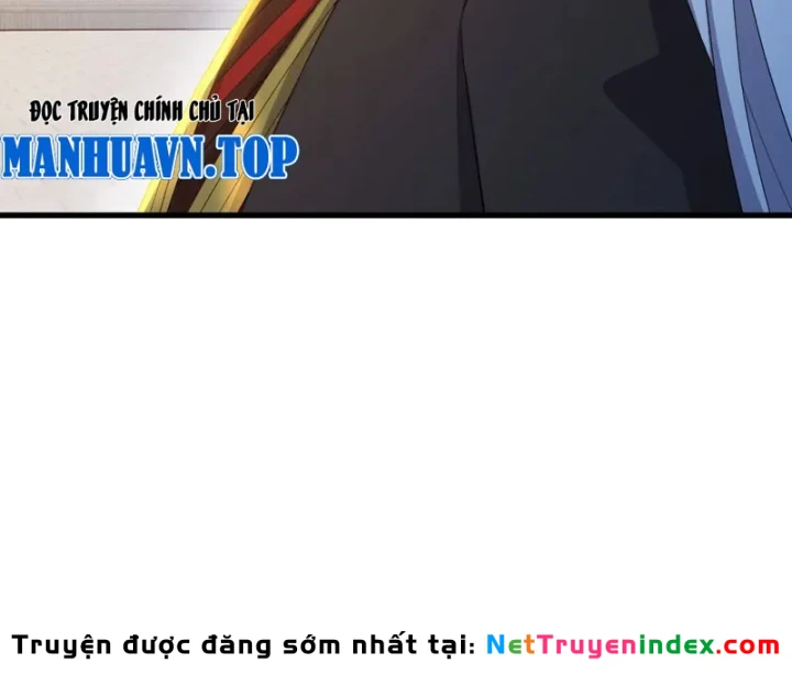 Tiên Võ Đế Tôn Chapter 880 - 37