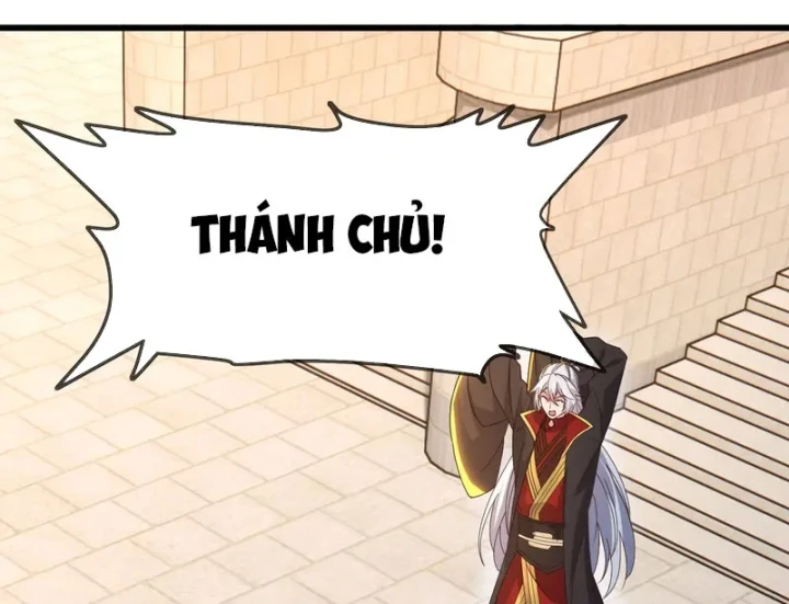 Tiên Võ Đế Tôn Chapter 880 - 38