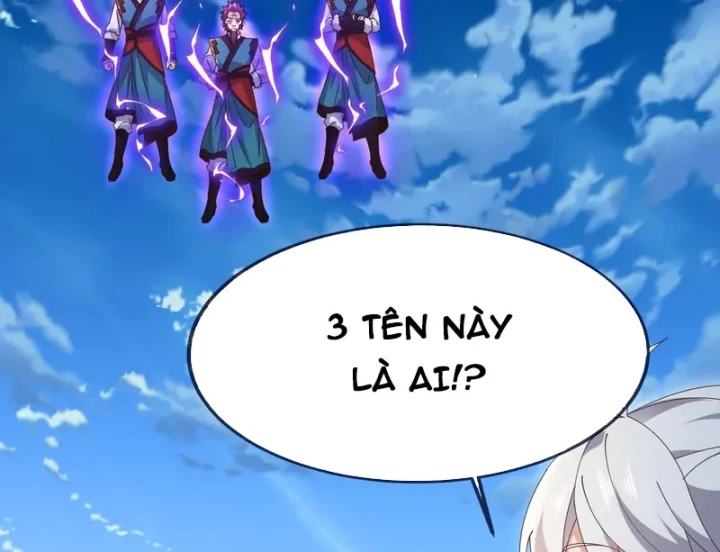 Tiên Võ Đế Tôn Chapter 880 - 41