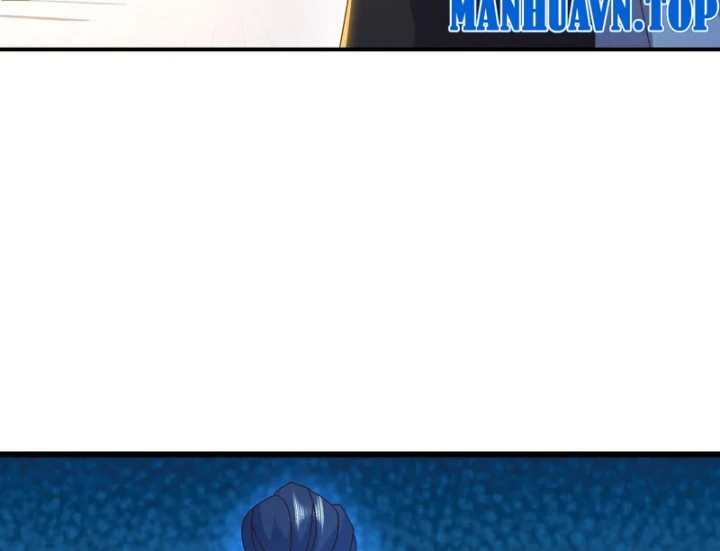 Tiên Võ Đế Tôn Chapter 880 - 43