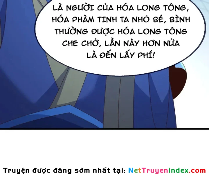 Tiên Võ Đế Tôn Chapter 880 - 45