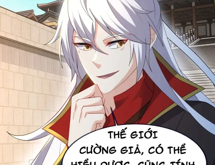 Tiên Võ Đế Tôn Chapter 880 - 47