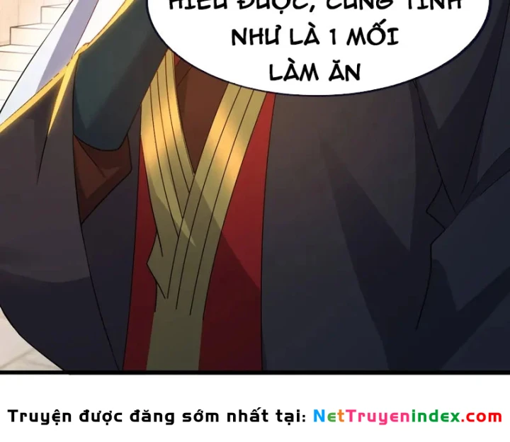 Tiên Võ Đế Tôn Chapter 880 - 48