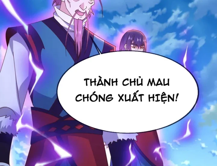 Tiên Võ Đế Tôn Chapter 880 - 51