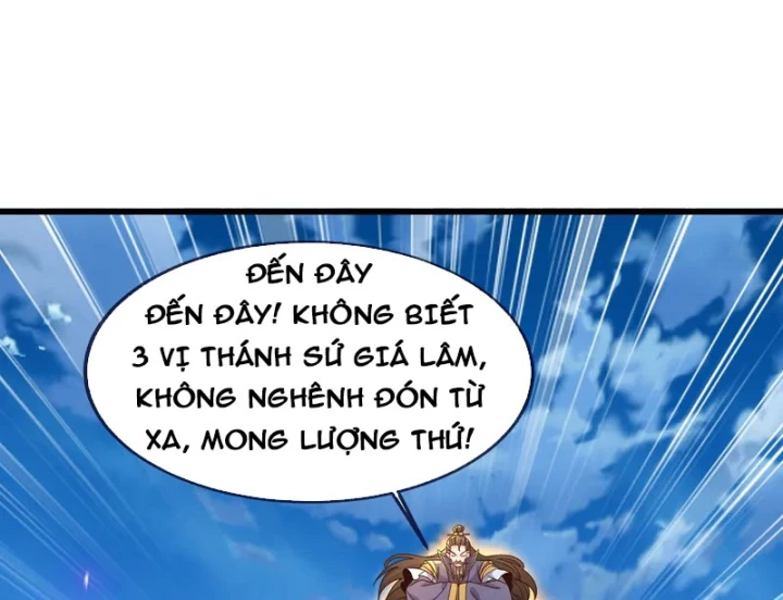Tiên Võ Đế Tôn Chapter 880 - 53