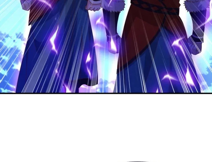 Tiên Võ Đế Tôn Chapter 880 - 55