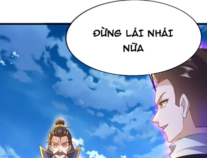 Tiên Võ Đế Tôn Chapter 880 - 56