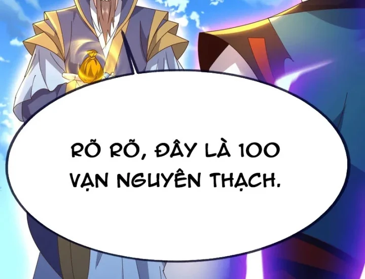 Tiên Võ Đế Tôn Chapter 880 - 57