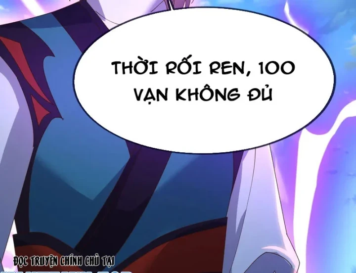 Tiên Võ Đế Tôn Chapter 880 - 60