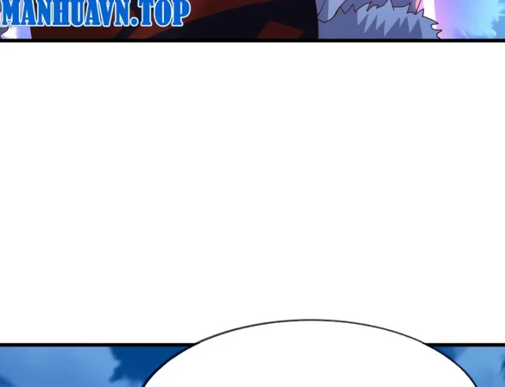 Tiên Võ Đế Tôn Chapter 880 - 61