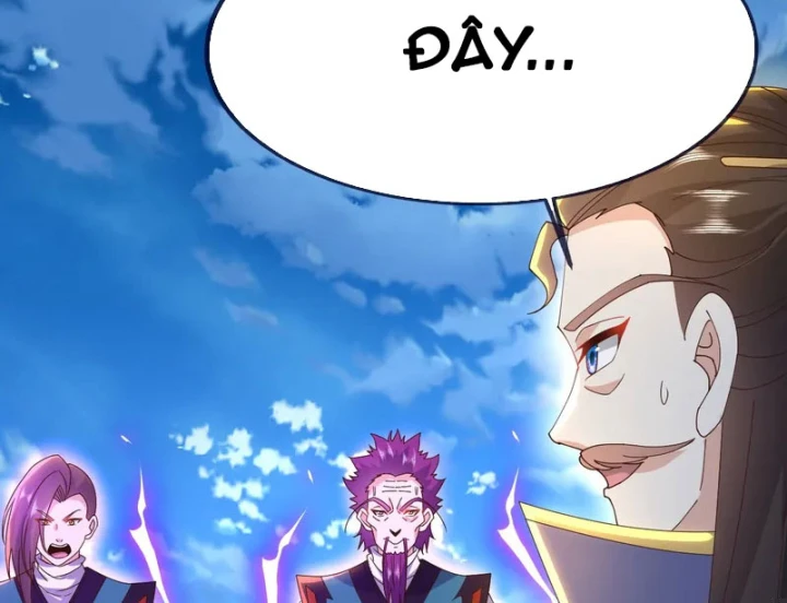 Tiên Võ Đế Tôn Chapter 880 - 62