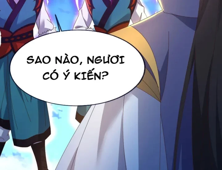 Tiên Võ Đế Tôn Chapter 880 - 63